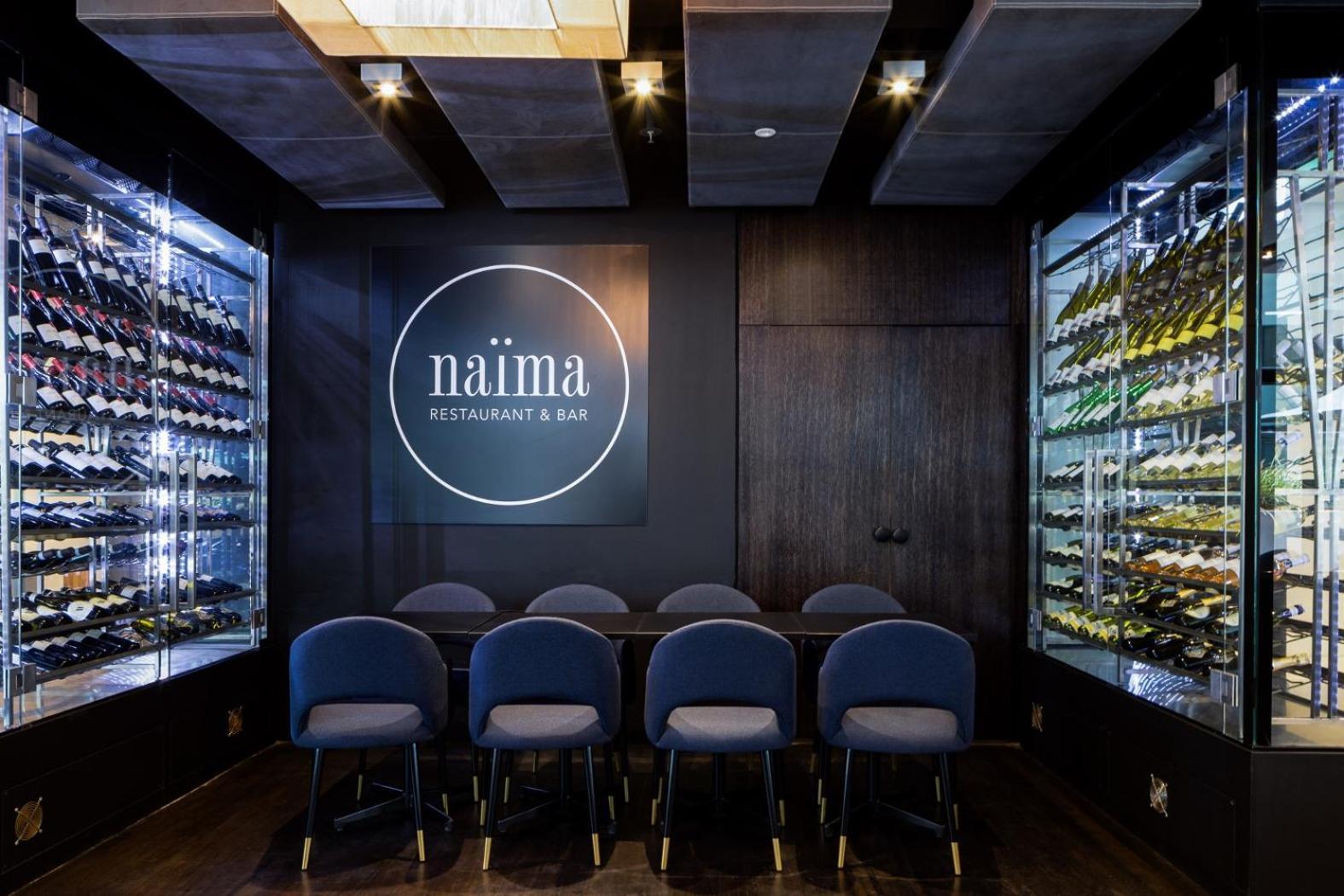 Mercure Melbourne St Kilda Road מראה חיצוני תמונה
